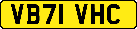 VB71VHC