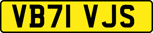 VB71VJS
