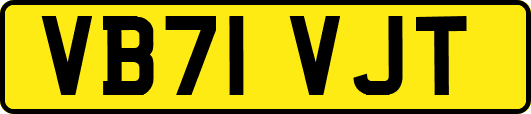 VB71VJT