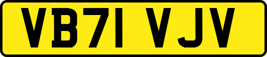VB71VJV