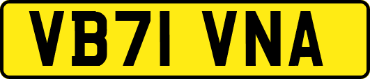 VB71VNA