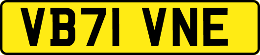 VB71VNE