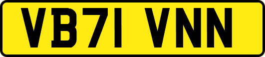 VB71VNN