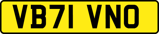 VB71VNO
