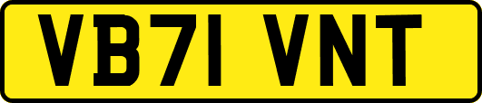 VB71VNT