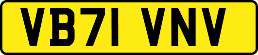VB71VNV