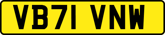 VB71VNW