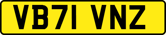 VB71VNZ