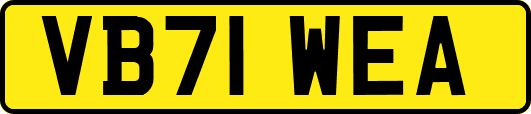 VB71WEA
