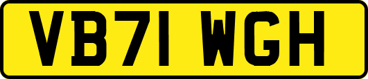 VB71WGH