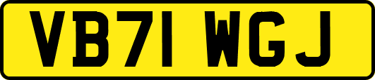 VB71WGJ