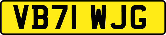 VB71WJG