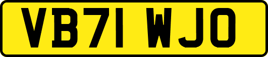 VB71WJO