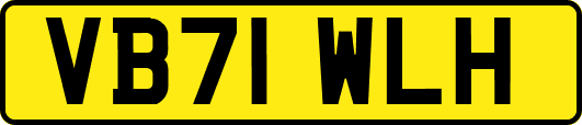 VB71WLH
