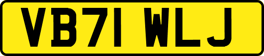 VB71WLJ
