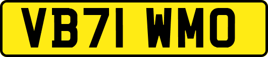 VB71WMO