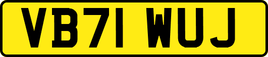 VB71WUJ