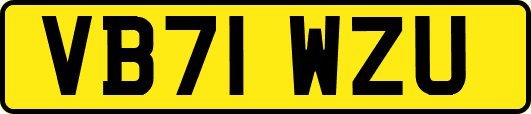 VB71WZU