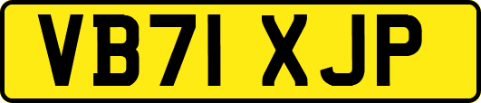 VB71XJP
