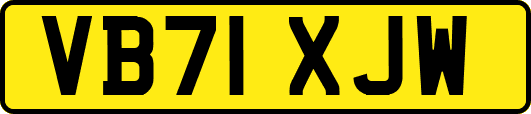 VB71XJW