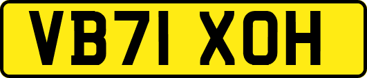 VB71XOH