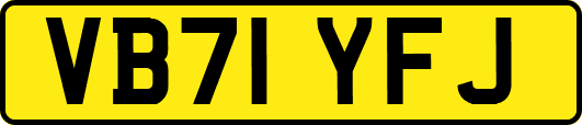 VB71YFJ