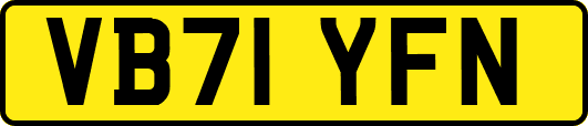 VB71YFN