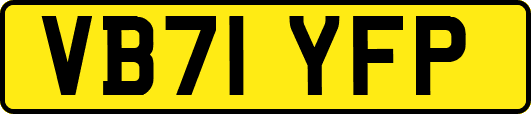 VB71YFP