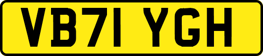 VB71YGH