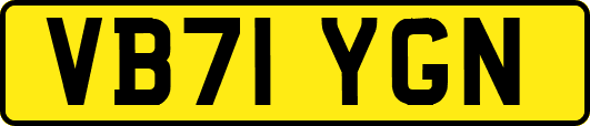 VB71YGN
