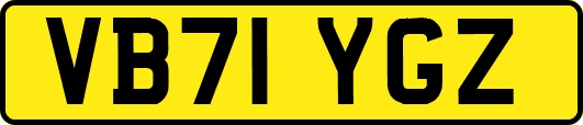 VB71YGZ