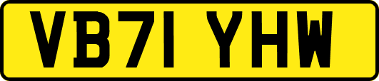 VB71YHW