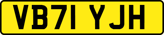 VB71YJH