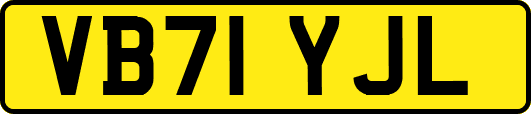 VB71YJL