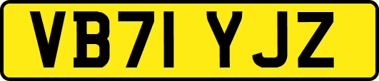 VB71YJZ