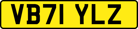 VB71YLZ