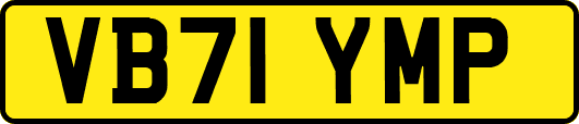 VB71YMP