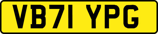 VB71YPG