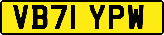 VB71YPW