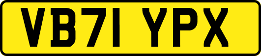 VB71YPX