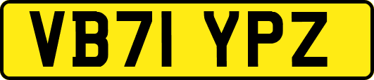 VB71YPZ