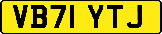 VB71YTJ