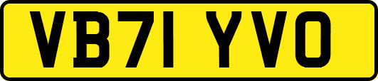 VB71YVO