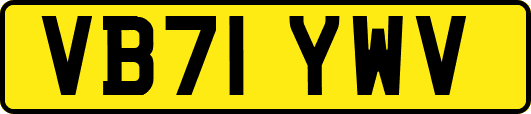 VB71YWV