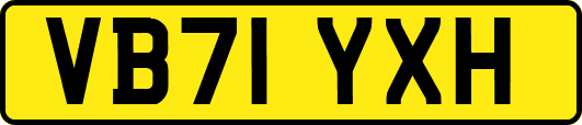 VB71YXH
