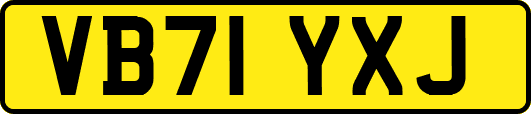 VB71YXJ