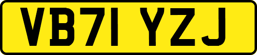 VB71YZJ