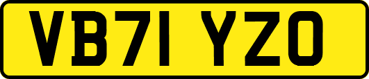VB71YZO