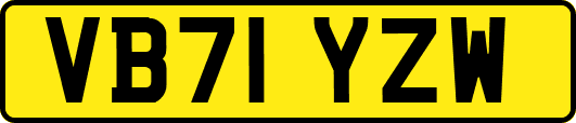 VB71YZW