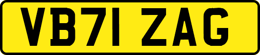 VB71ZAG
